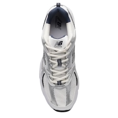 Tênis Unissex New Balance 530 - Foto 5