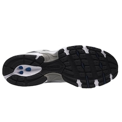 Tênis Unissex New Balance 530 - Foto 6