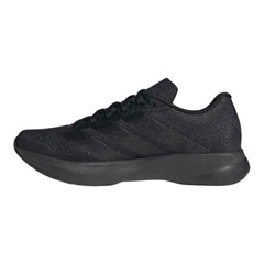 Tênis Feminino adidas Duramo RC2 - Foto 2