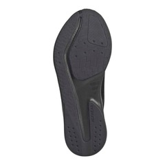 Tênis Feminino adidas Duramo RC2 - Foto 6