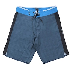 Bermuda Rip Curl Água Medina M10 Masculina - Foto 2