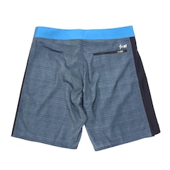 Bermuda Rip Curl Água Medina M10 Masculina - Foto 3