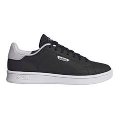 Tênis Feminino adidas Urban Court - Foto 1