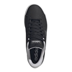 Tênis Feminino adidas Urban Court - Foto 5