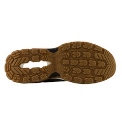 Tênis Masculino New Balance Fresh Foam 410v9 - Foto 6