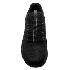 Tênis Feminino Skechers Go Run Trail Altitude 2.0 Ravine - Foto 4