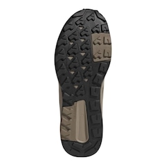 Tênis Masculino adidas Terrex Anylander Hiking - Foto 6