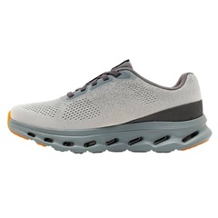 Tênis Masculino Skechers Go Walk Glide-Step 2.0 Vic - Foto 2