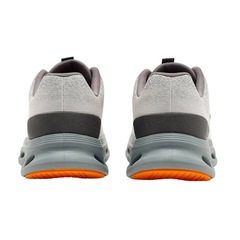 Tênis Masculino Skechers Go Walk Glide-Step 2.0 Vic - Foto 4