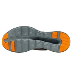 Tênis Masculino Skechers Go Walk Glide-Step 2.0 Vic - Foto 5