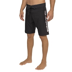 Bermuda Quiksilver Água Everyday Operation 20 Masculina - Foto 3
