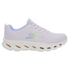 Tênis Feminino Skechers Go Walk Glide-Step 2.0 Kriste - Foto 1