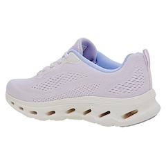 Tênis Feminino Skechers Go Walk Glide-Step 2.0 Kriste - Foto 2