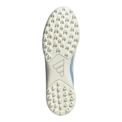 Chuteira Society Adulto adidas F50 Messi Club - Foto 6