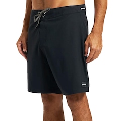 Bermuda Hurley Phantom Eco One Only Masculina - Foto 1