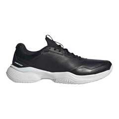 Tênis Masculino adidas Gamecourt 3 All Court - Foto 1