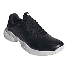 Tênis Masculino adidas Gamecourt 3 All Court - Foto 3