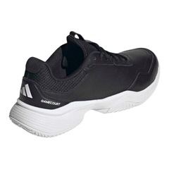 Tênis Masculino adidas Gamecourt 3 All Court - Foto 4