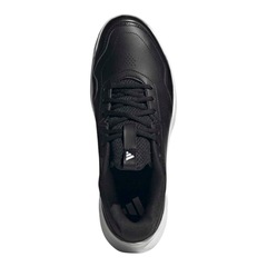 Tênis Masculino adidas Gamecourt 3 All Court - Foto 5