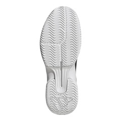 Tênis Masculino adidas Gamecourt 3 All Court - Foto 6