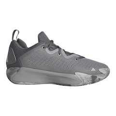 Tênis Masculino adidas Initiation - Foto 1