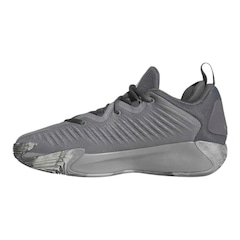 Tênis Masculino adidas Initiation - Foto 2