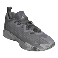 Tênis Masculino adidas Initiation - Foto 3