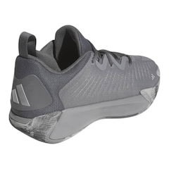 Tênis Masculino adidas Initiation - Foto 4