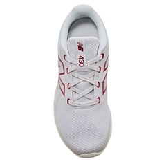 Tênis Masculino New Balance 430 V4 - Foto 4