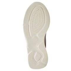 Tênis Masculino New Balance 430 V4 - Foto 5