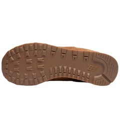 Tênis Unissex New Balance 574v2 - Foto 4