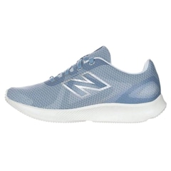 Tênis Feminino New Balance 430 V4 - Foto 2