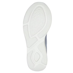 Tênis Feminino New Balance 430 V4 - Foto 5