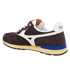 Tênis Unissex Mizuno ML87 - Foto 3