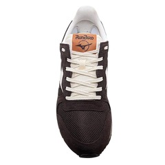 Tênis Unissex Mizuno ML87 - Foto 4
