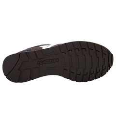 Tênis Unissex Mizuno ML87 - Foto 5