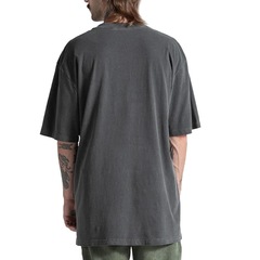 Camiseta Especial Volcom Single Stone Masculina - Foto 2