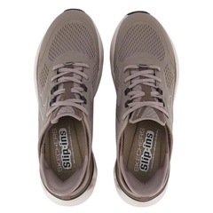 Tênis Feminino Skechers Glide-Step Altus - Foto 4