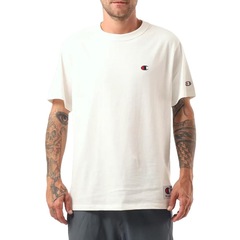 Camiseta Champion Logo C Masculina - Foto 1