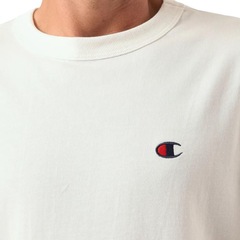 Camiseta Champion Logo C Masculina - Foto 3