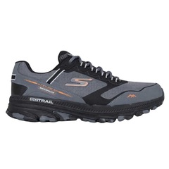 Tênis Masculino Skechers Go Run Trail Altitude 2.0 - Foto 1
