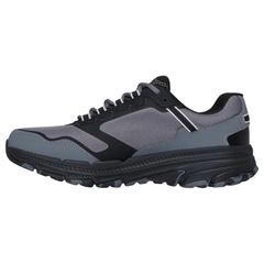 Tênis Masculino Skechers Go Run Trail Altitude 2.0 - Foto 2