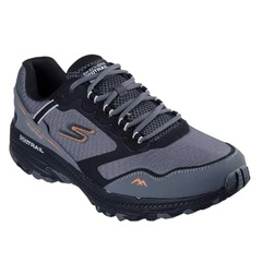 Tênis Masculino Skechers Go Run Trail Altitude 2.0 - Foto 3