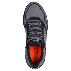 Tênis Masculino Skechers Go Run Trail Altitude 2.0 - Foto 4
