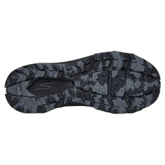 Tênis Masculino Skechers Go Run Trail Altitude 2.0 - Foto 5