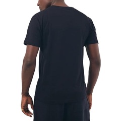 Camiseta Champion Life C Logo 3D Masculina - Foto 2