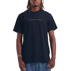 Camiseta MCD Ciclo Mãos Masculina - Foto 1