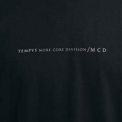 Camiseta MCD Ciclo Mãos Masculina - Foto 3