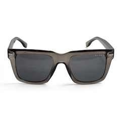 Óculos Evoke For You DS90 E02 Crystal Gray Total - Foto 2