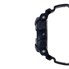 Relógio G-Shock GA-140-1A4DR - Foto 2